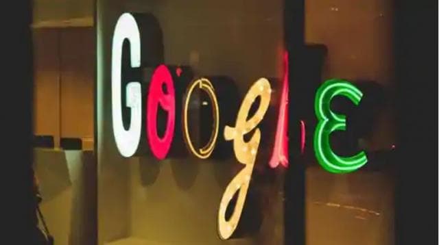  Google eksploron alternativën e Apple për aplikacionin antigjurmim