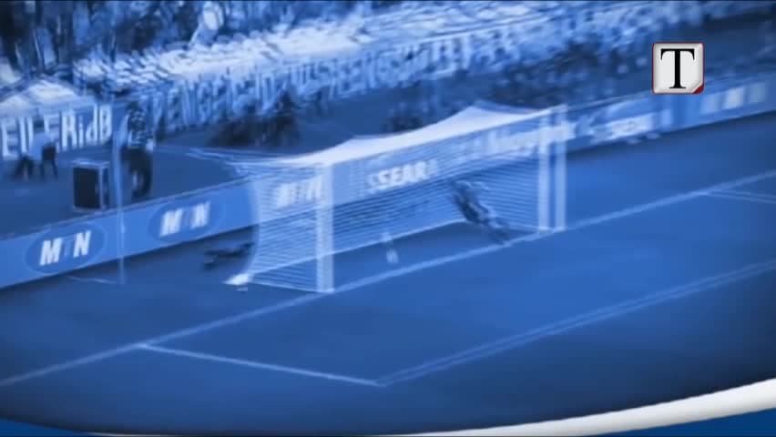 Presidenti i UEFA-s kundër futjes së teknologjisë në “Champions” (VIDEO)