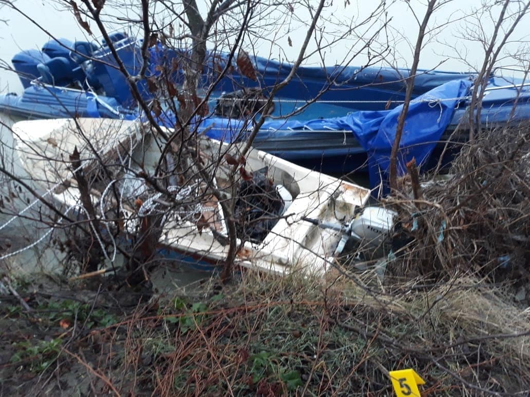 Arrestohen trafikantët që tentuan të transportonin drogë drejt Italisë
