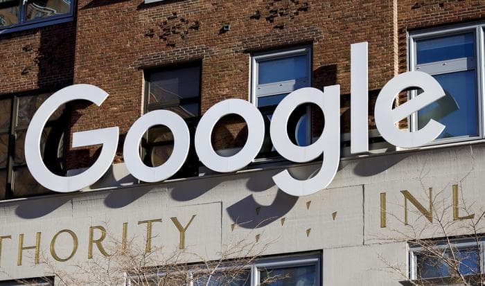Google, 4,7 miliardë dollarë nga lajmet