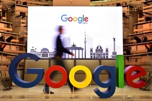 “Google” ofrohet të shpërbleje botuesit për përmbajtjet e tyre