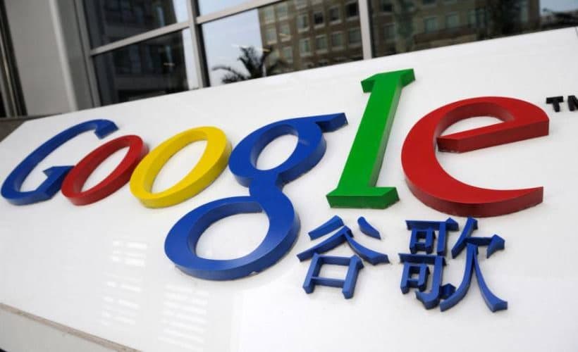 Për disa miliona dollarë më shumë/ “Google” bën pakt me censurën, do të kthehet në Kinë pas 8 vitesh mungesë (VIDEO)