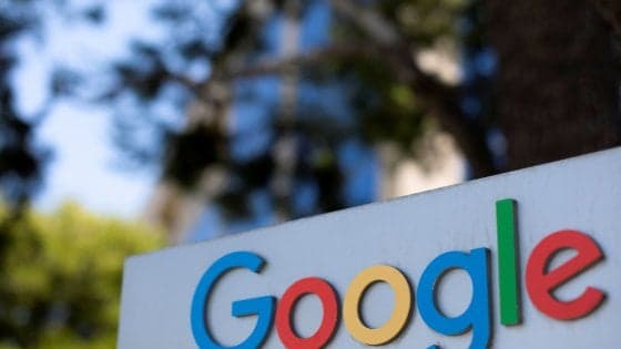 Një diplomë për 6 muaj, Google hap universitet