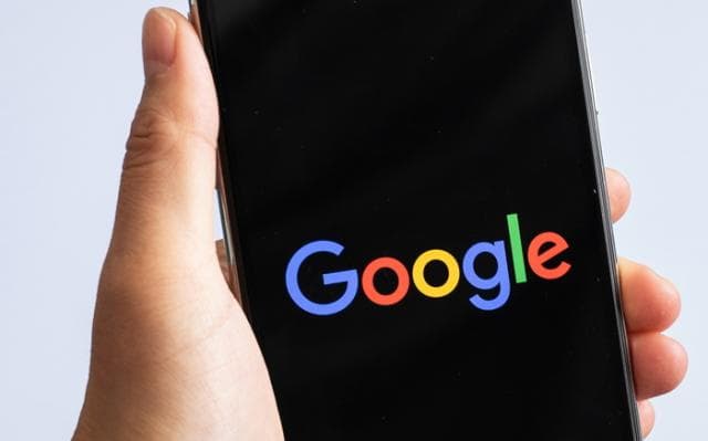 SHBA, padi kundër Google për monopol