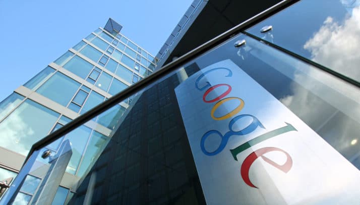 Mësimet që dolën nga zgjedhjet në SHBA/ Plani i Google për të mos lejuar ndërhyrje në zgjedhjet europiane