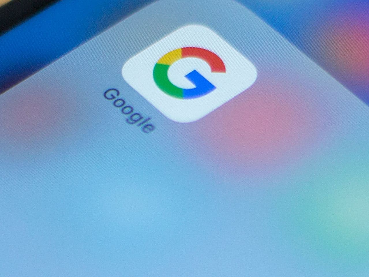 Motori i kërkimit Google, ndryshime të mëdha falë Inteligjencës Artificiale