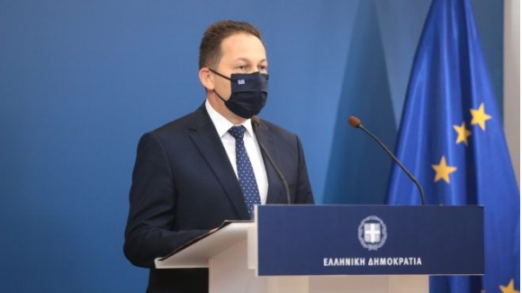 Masat antiCovid/ Greqia rimbyllet sërish deri në 11 janar