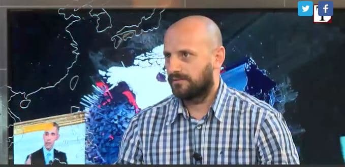 Grabitja në Rinas/ Eksperti Goxhaj: Duhet të thirrej Këshilli i Sigurisë (VIDEO)