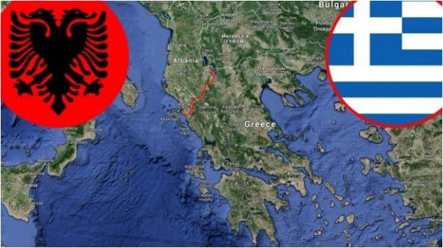 Pakti detar me Greqinë MPJ: Delimitimi i hapësirave detare është në interes të të dy vendeve