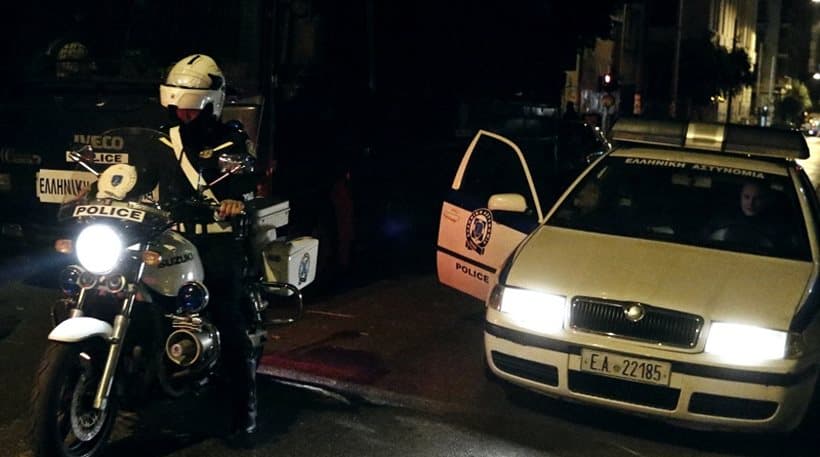 Tentojnë t'i rrëmbejnë të dashurën, i riu shqiptar masakrohet me thikë në Athinë nga bashkëkombasit