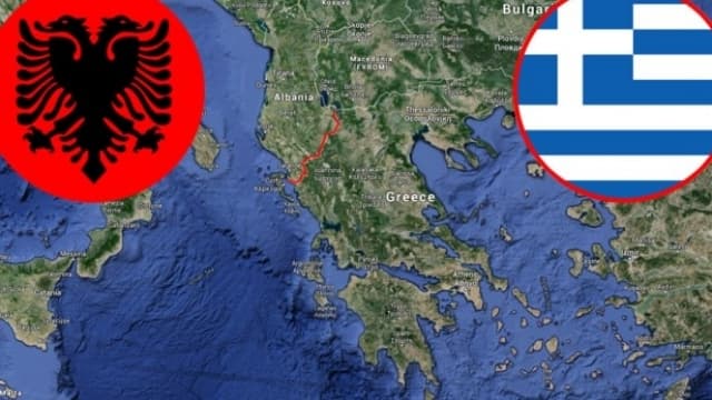 Kryenegociatori me certifikatë nga NATO, Berisha: Është spiun (VIDEO)