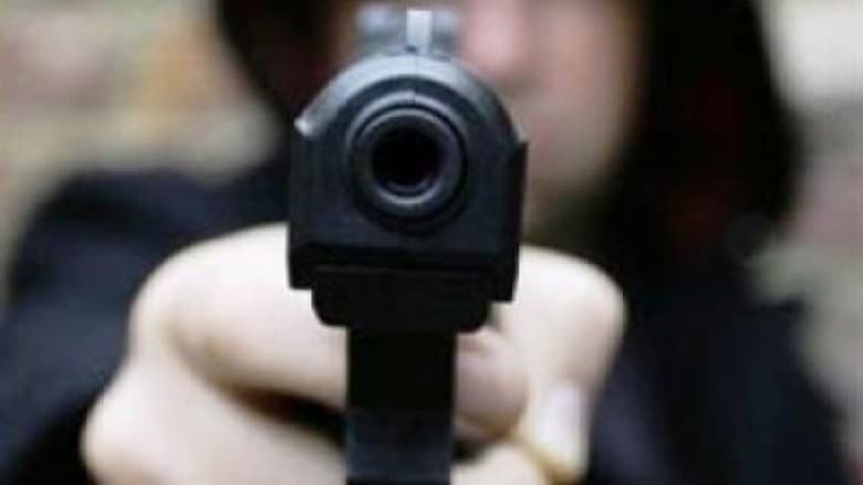 Grabiti me armë dy karburante brenda pak orësh, arrestohet 27-vjeçari