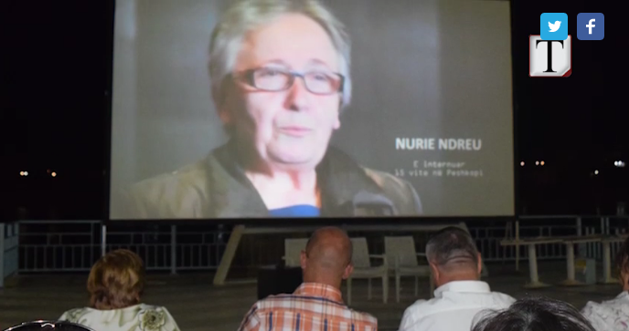 Film dokumentar për gratë e përndjekura në komunizëm (VIDEO)