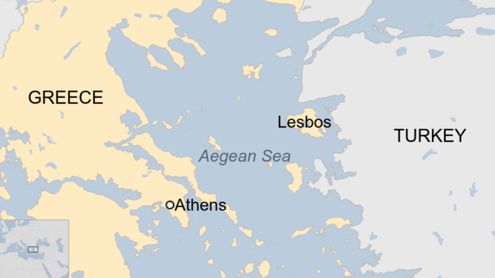 Greqia, plane të reja për parandalimin e emigrantëve