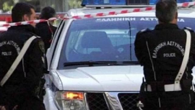 I dënuar për drogë dhe i shpallur në kërkim ndërkombëtar, arrestohet shqiptari në Greqi