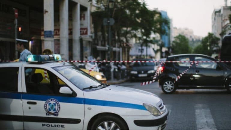 Athinë, ekzekutohet me armë zjarri 33-vjeçari shqiptar