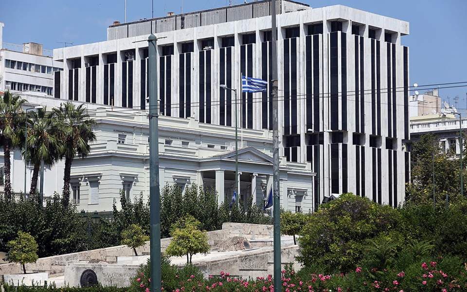 Greqia-Turqisë: Mjaft i përdorët emigrantët për t’i bërë presion BE-së