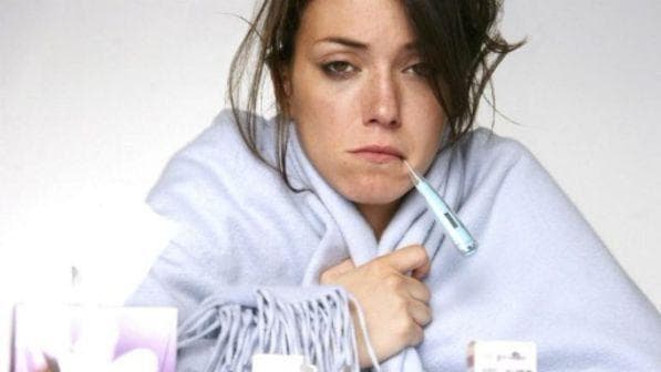 4 milionë të prekur nga gripi në Itali, epidemia më e rëndë në 14 vjet