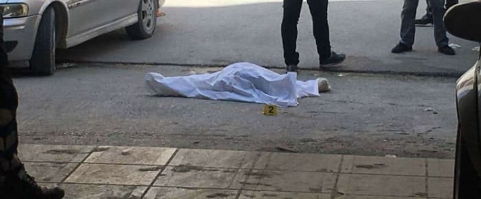  Hidhet nga kati i pestë, humb jetën 42-vjeçarja në Tiranë