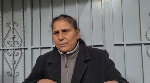Ekzekutimi i dy motrave/ Gruaja e autorit: Ndihemi të kërcënuar, kërkoj mbrojtje nga shteti (VIDEO)