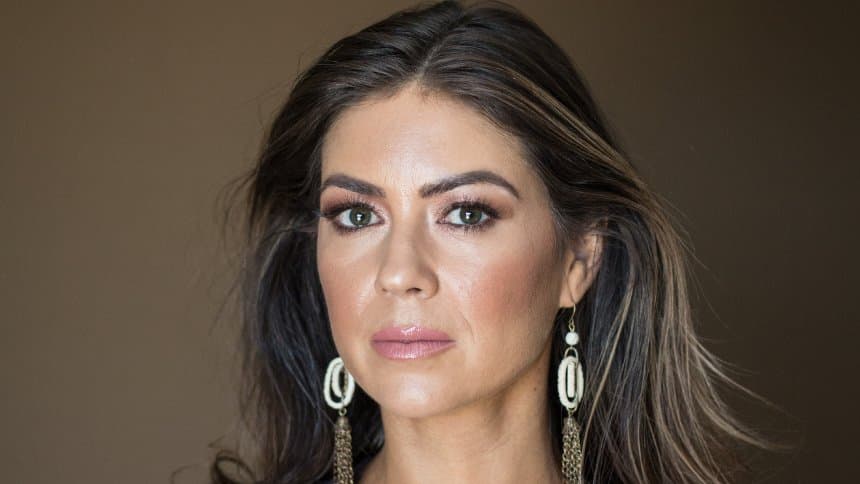 #Metoo edhe në botën e sportit, Ronaldo akuzohet për përdhunim