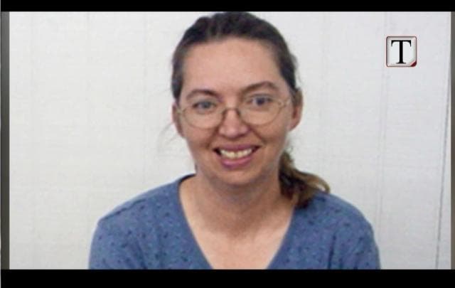 Rrëmbeu fetusin, gruaja monstër drejt vdekjes (VIDEO)