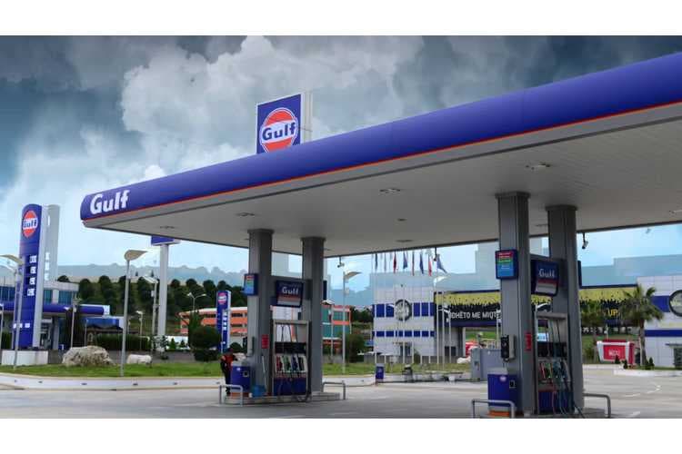 Dështimi i “Gulf”, kompania mëmë nuk merr përgjegjësi (VIDEO)