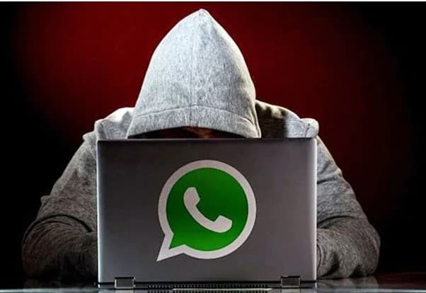 Kujdes nga versioni i rremë i WhatsApp për iPhone, vjedh të dhënat e telefonit tuaj