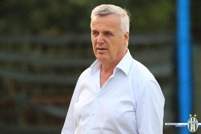 Infektohet me Covid Presidenti i Tiranës, karantinohet në banesë