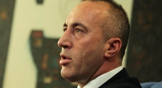 Haradinaj: Preshevën mund ta marrim, vetëm nëse Serbia na e bën dhuratë