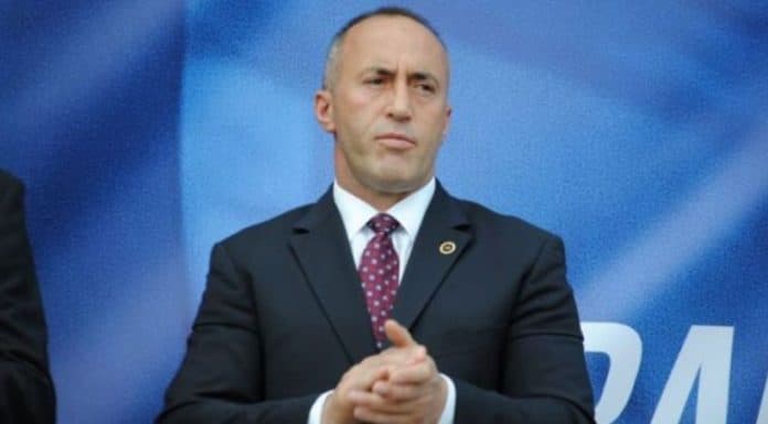 Haradinaj: Vrasja e vëllait tim, të zbardhet çdo gjë që ka ndodhur pas lufte