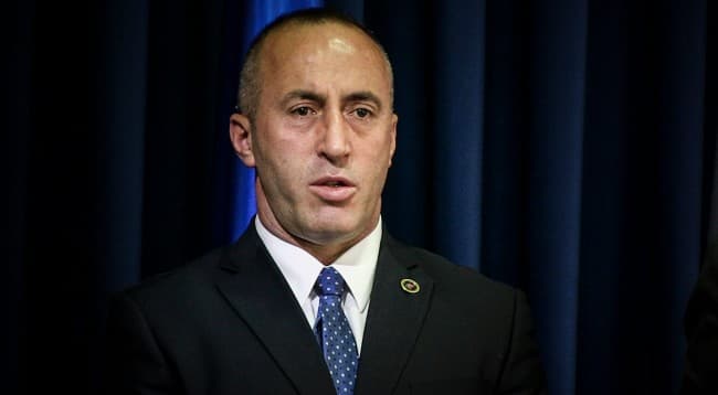 Beogradi: Nëse Haradinaj vjen në Serbi, do arrestohet (VIDEO)