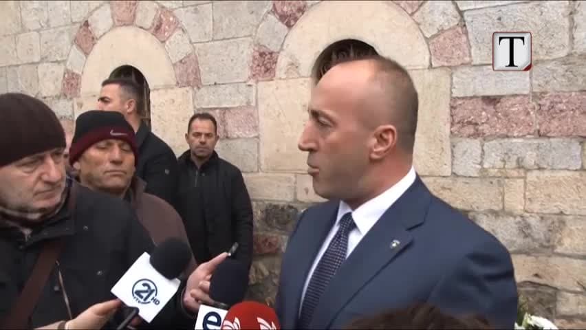 Plani ambicioz i qeverisë së Kosovës/ Rritje ekonomike deri ne 7% (VIDEO)