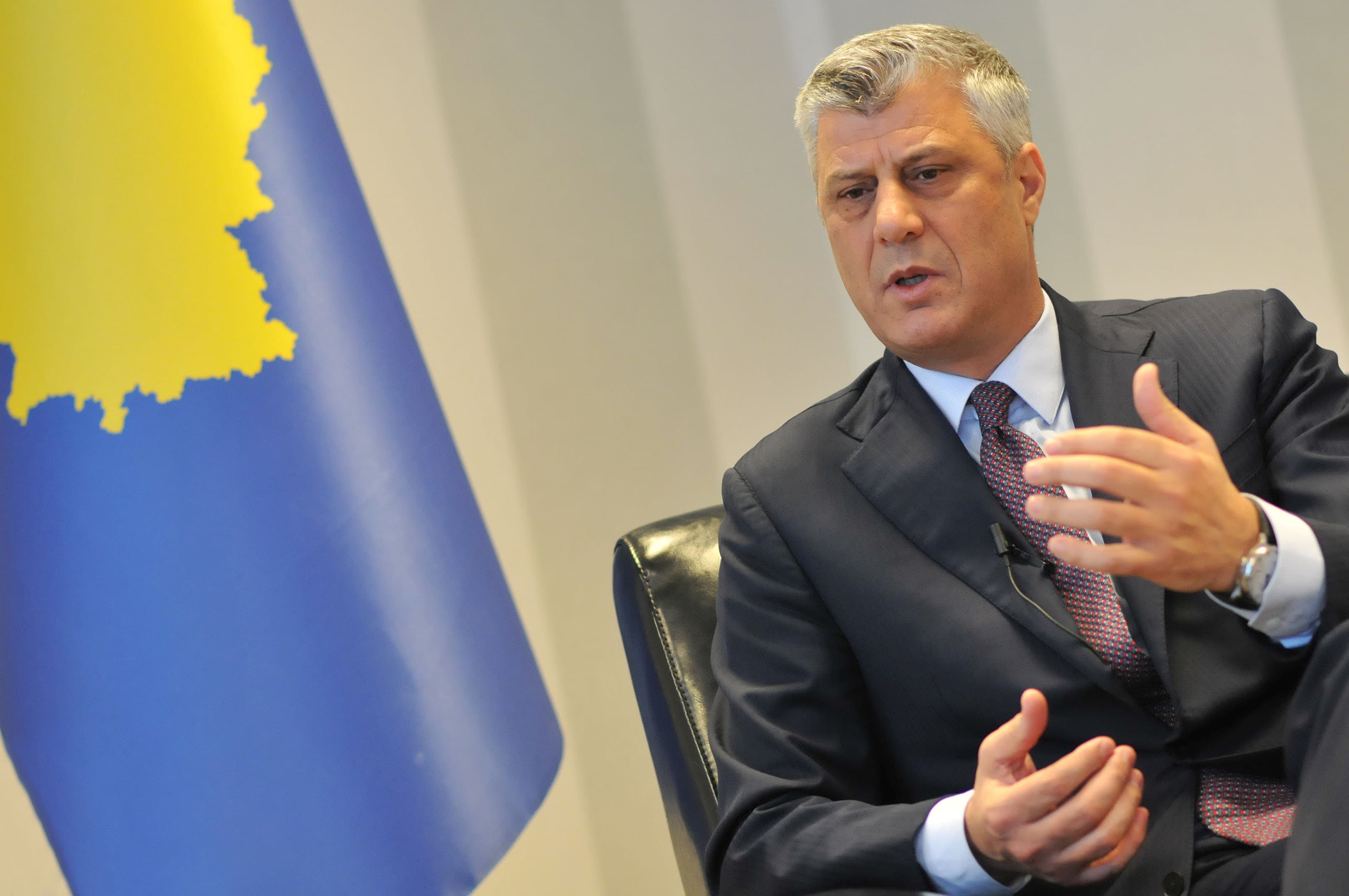 Presidenti i kërkon koalicionit PAN propozim-mandatarin e ri për kryeministër, reagon AAK