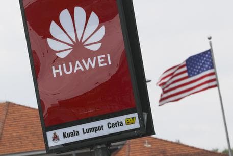 Ndalimi i Huawei kërcënon industrinë botërore