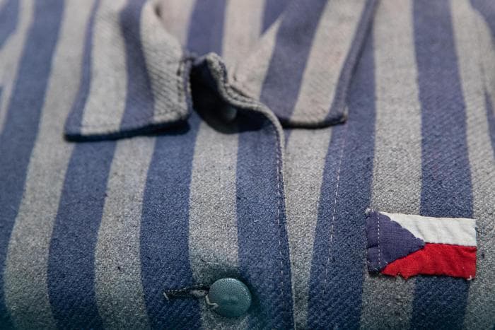 Bjellorusi, gjenden në një kantier ndërtimi eshtrat e 730 hebrejve të ekzektuar nga nazistët