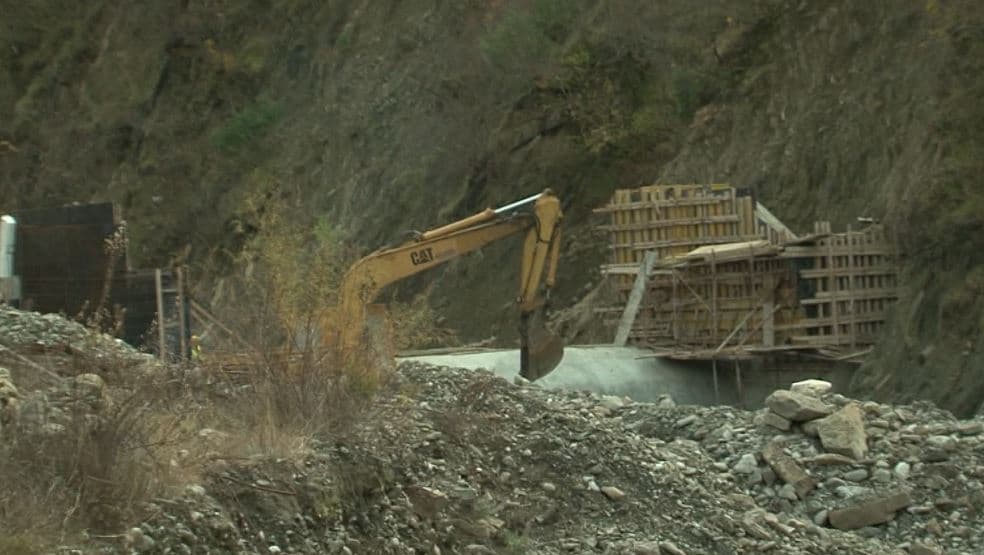 Konfindustria: “Ngrirja” e kontratave të HEC-eve, vendim i rrezikshëm (VIDEO)
