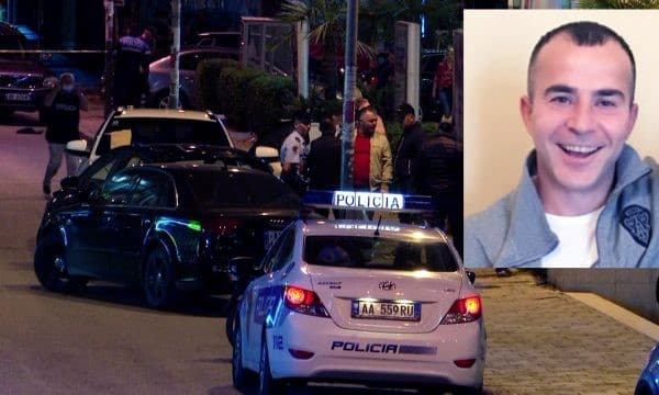 ILD kërkon shkarkimin e prokurorit të Krujës