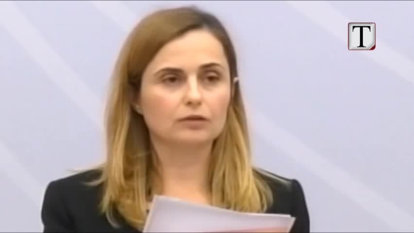 Hetimet për nënkomisarin, policia nuk ka video për Ballën (VIDEO)