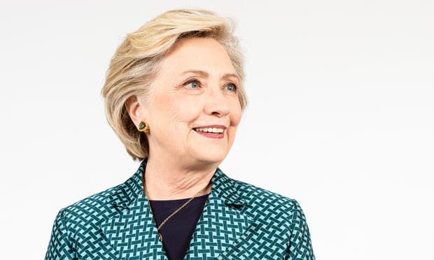 Hillari Clinton: Politikat e Trump për ndarjen e familjeve në kufi, më keq se frika ime më e madhe