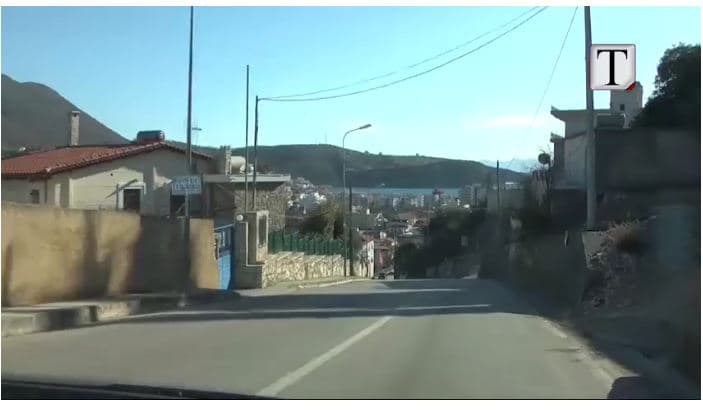 Rrëzohet plani urbanistik i qeverisë dhe Bashkisë së Himarës, banesat nuk do të prishen (VIDEO)