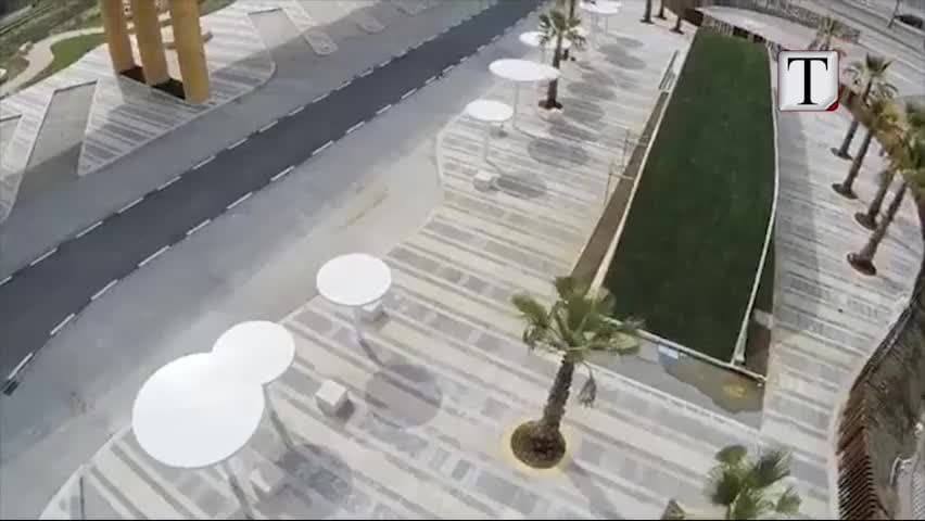 Ndryshon himni kombëtar? Ministrja Kumbaro nxjerr videon 