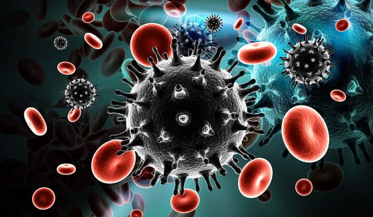 Virusi HIV, Shqipëria 80 raste të reja gjatë 2019-s (VIDEO)