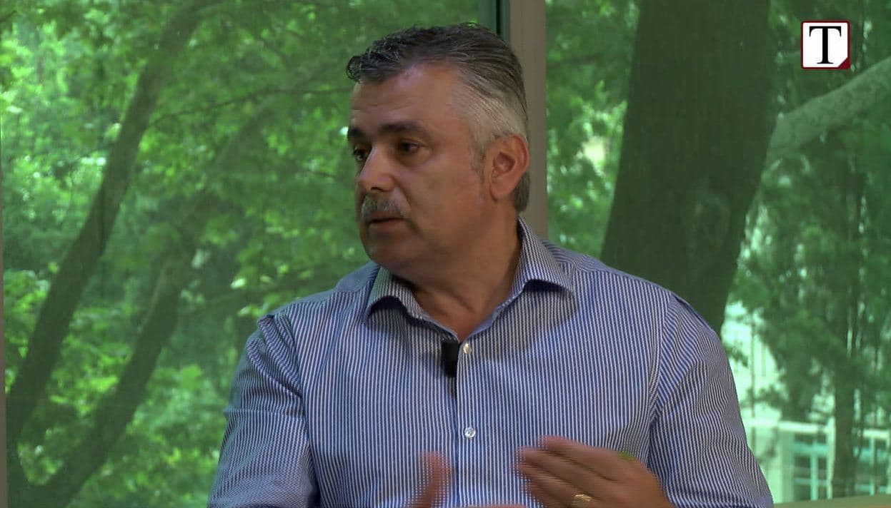 Eksperti Pilku: Nuk ka prodhime të trajtuara me hormone, etiketa të tregojë origjinën, alfatoskinën e sjell gruri (VIDEO)