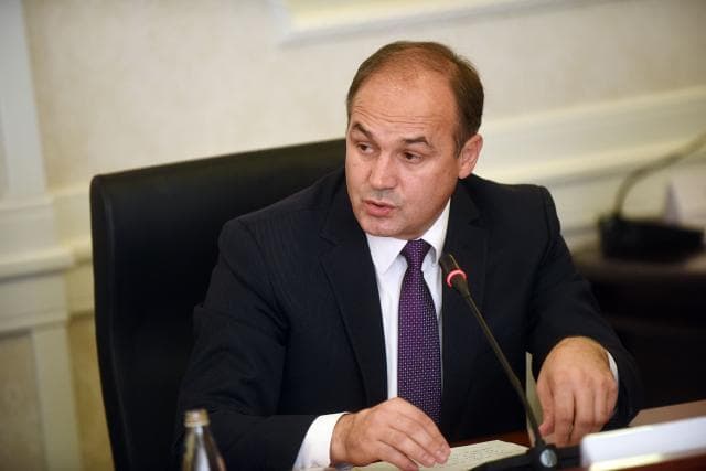 Kosovë, Enver Hoxhaj: Më 14 shkurt do vendoset nëse do jemi shtet i lirë apo jugosllav