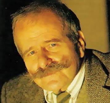 Ndahet nga jeta albanologu Eric P Hump