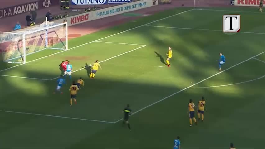CIES: Kartoni i Hysajt vlen 70.5 milionë euro (VIDEO)