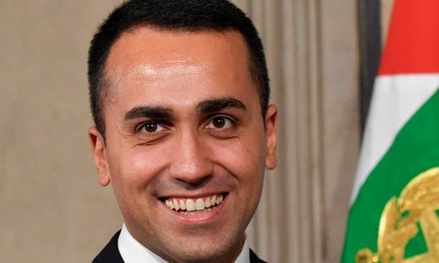 Italia kërcënon marrëveshjen e tregtisë së lirë të BE-së me Kanadanë