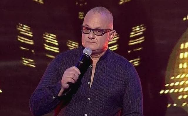 Trishtim për Kujtim Prodanin! Kolegë dhe artistë fjalë zemre për kantautorin