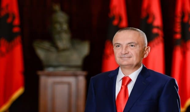 Meta reagon për Teatrin Kombëtar: Procedura ekstraligjore rëndon pozitën antikushtetuese